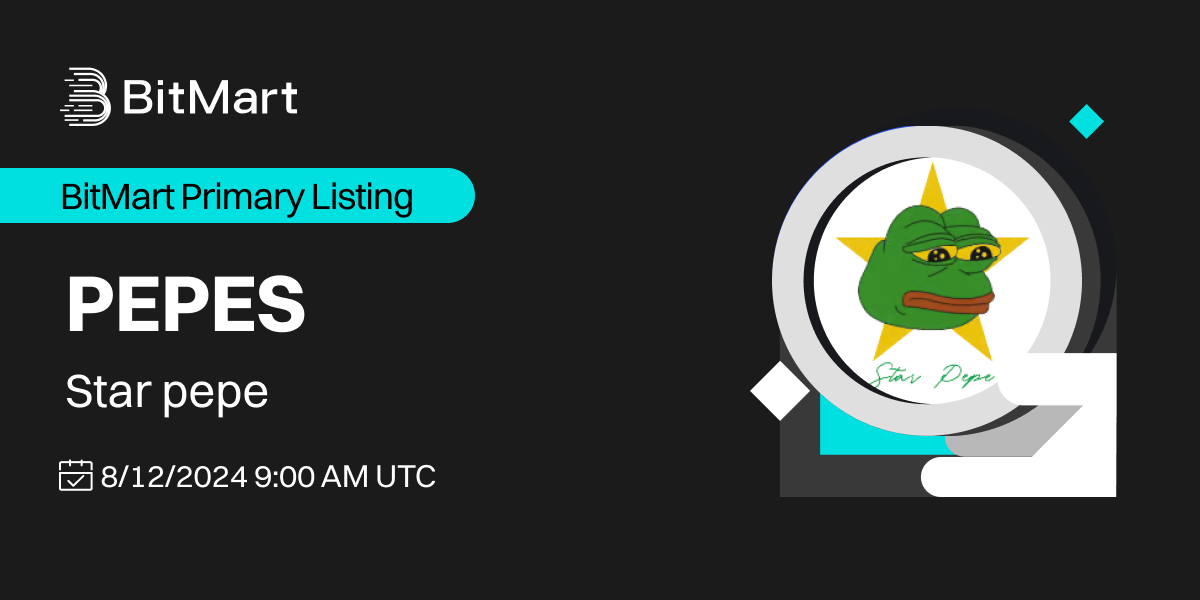 Primary Listing 1200 600-en.png