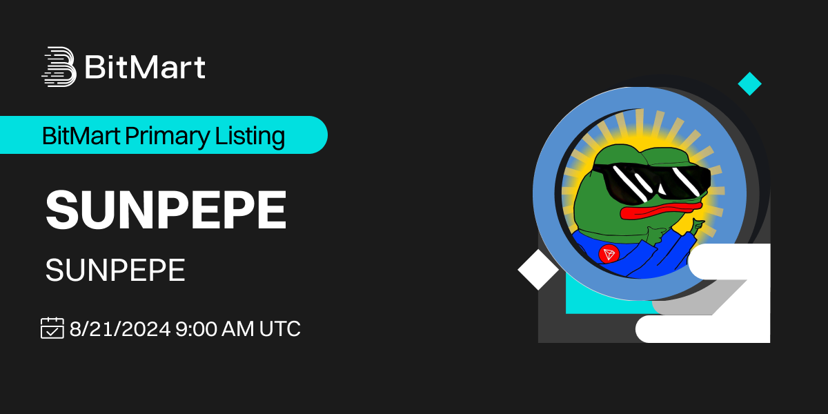Primary Listing 1200 600-en.png