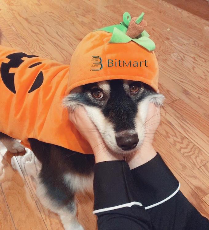 BitMartPhotoContest_Candidate_9.jpg