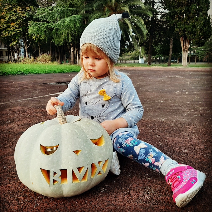 BitMartPhotoContest_Candidate_10.jpg