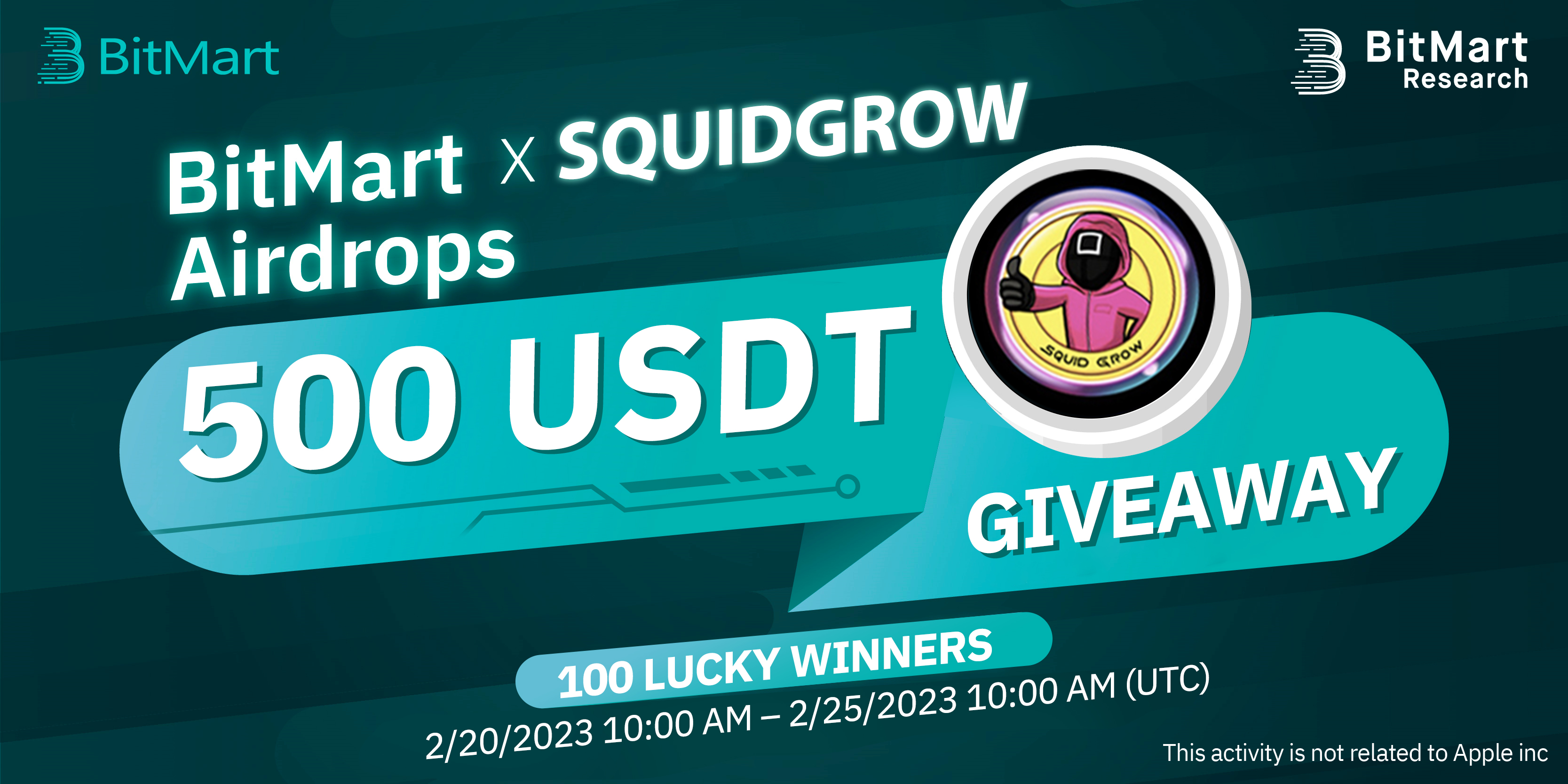 SQUIDGROW-airdrop.jpeg