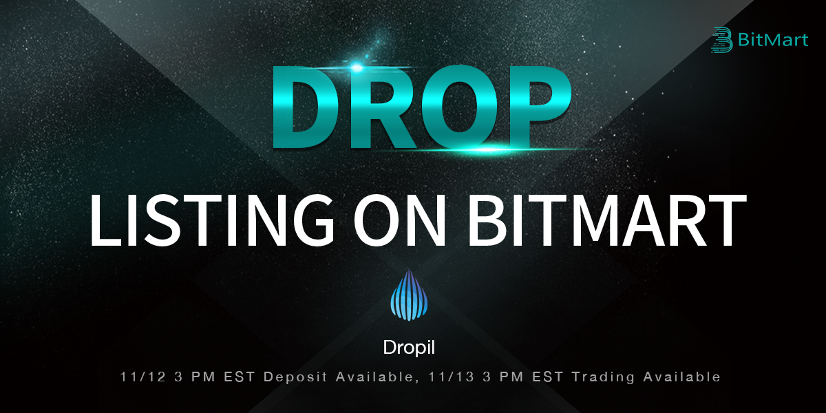DROP-1200.png