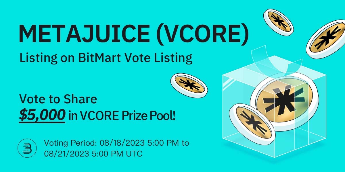 VCORE-launchpad-端内-EN.jpg