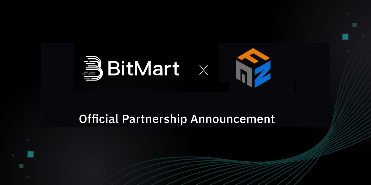 BitMart X FMZ.jpg