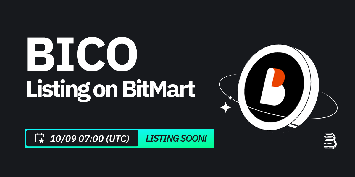 BICO.png
