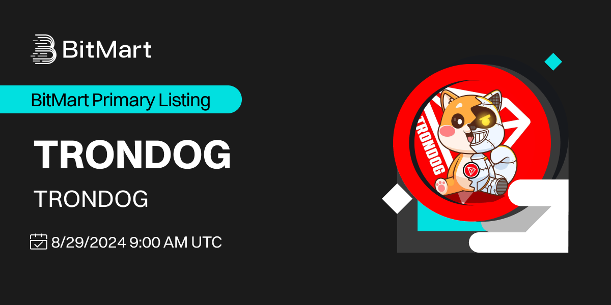 Primary Listing 1200 600-en.png