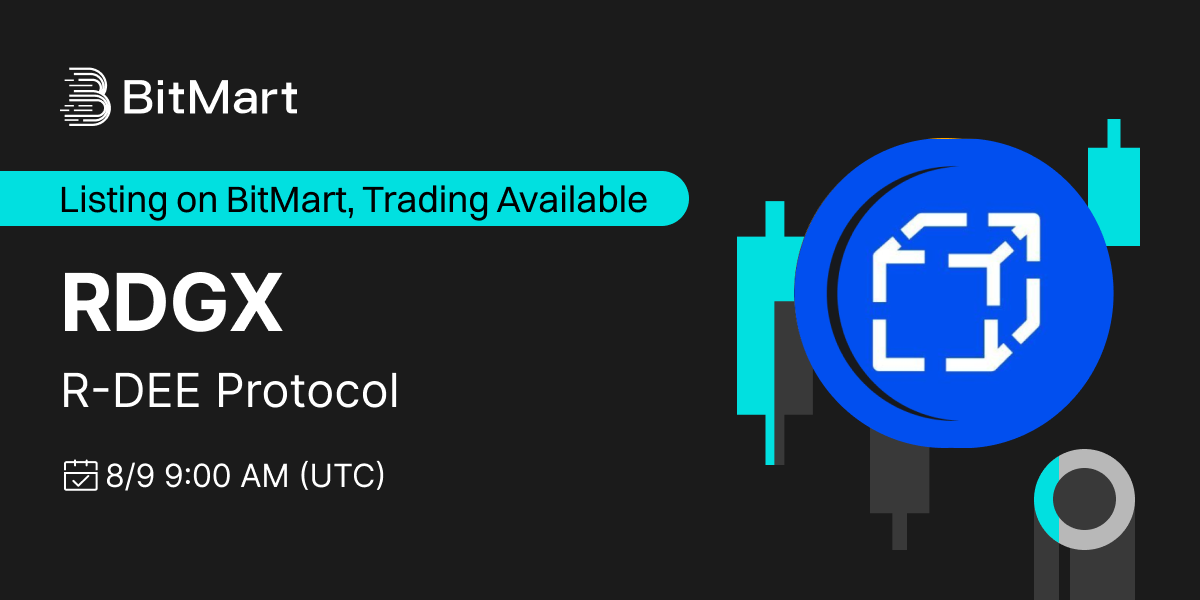 Trading Available 1200 600-en.png