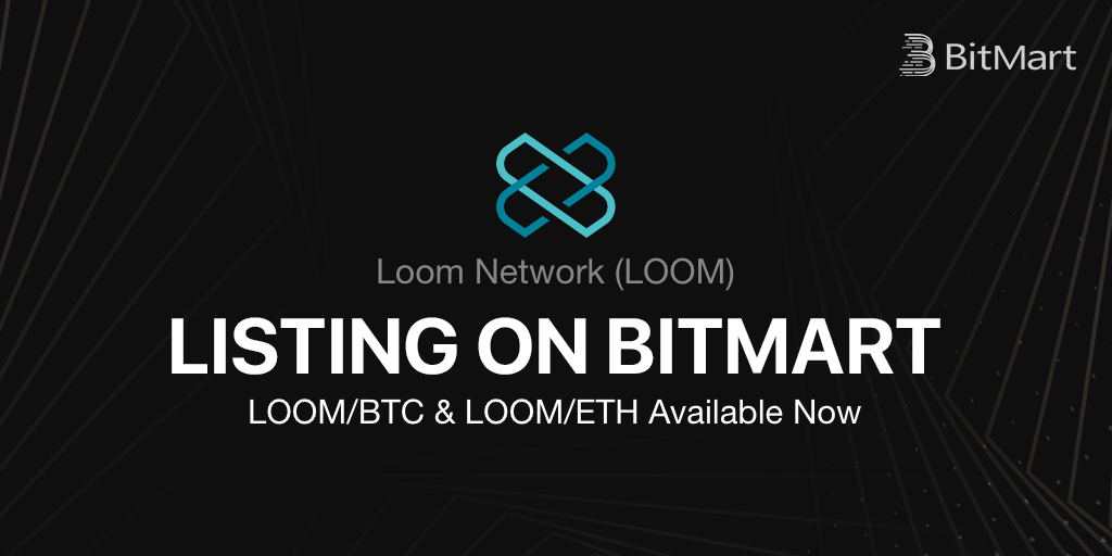 1024_LOOM.png