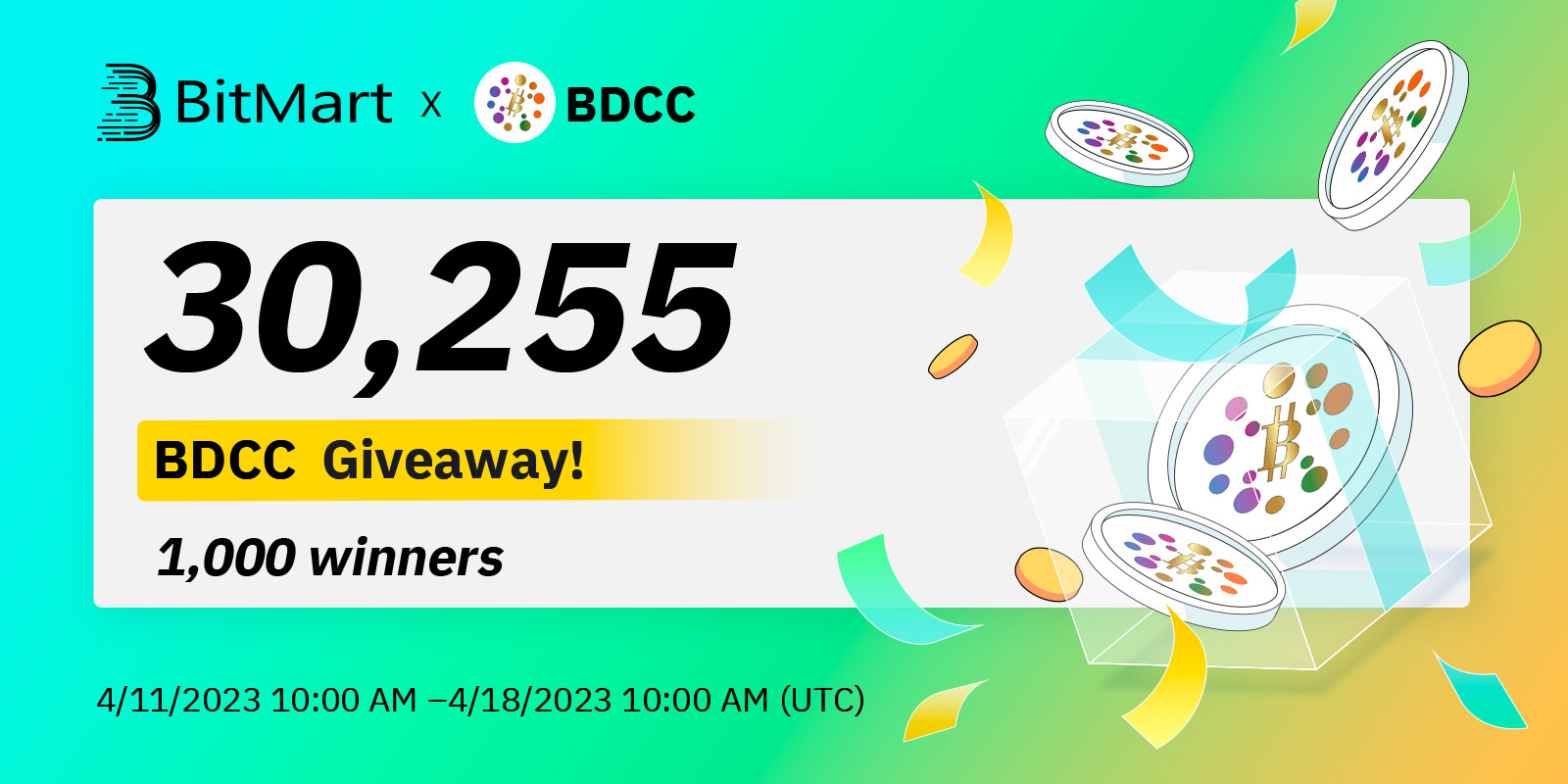 BDCC-airdrop.jpeg