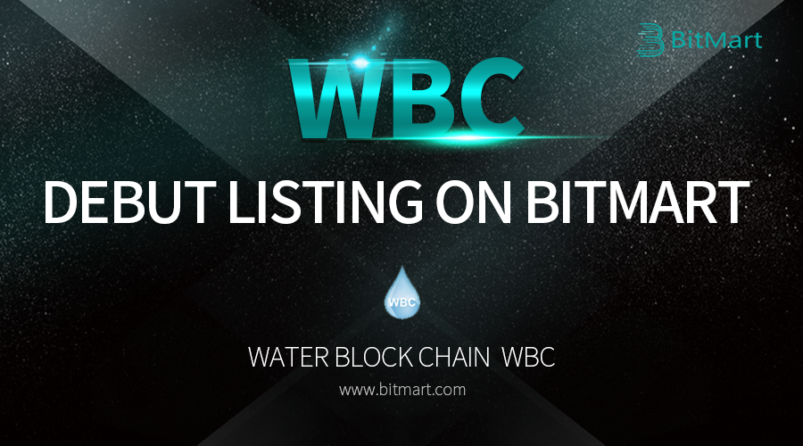 WBC_on-900-EN.png