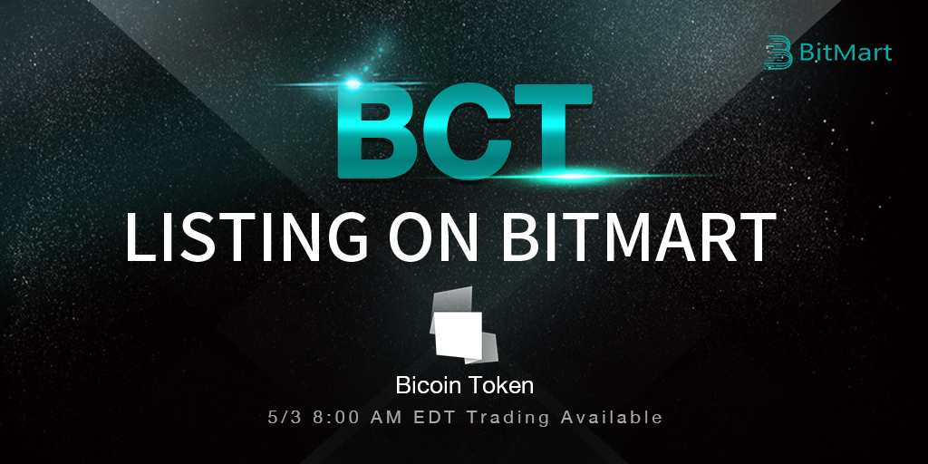 BCT-on-1024.jpg