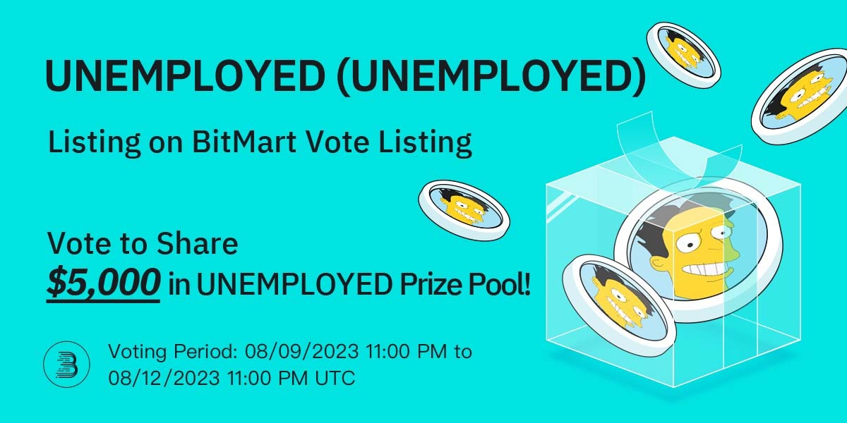 UNEMPLOYED-launchpad-端内-EN.jpg