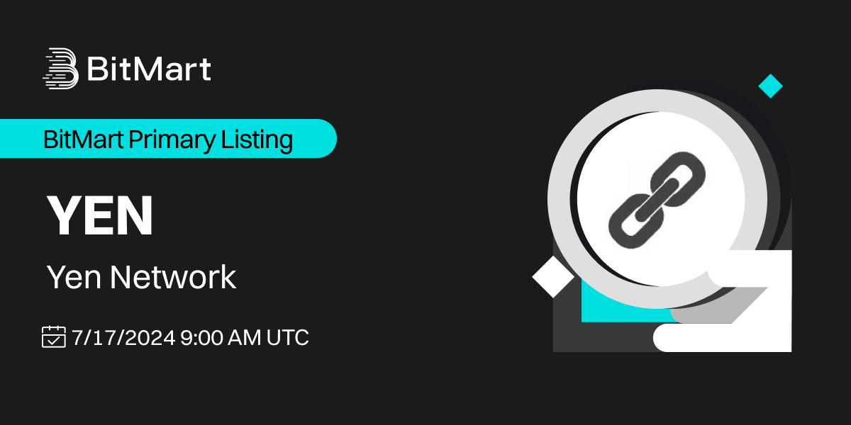 Primary Listing 1200 600-en.png