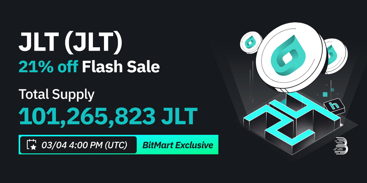 JLT-Flash Sale-en.jpg