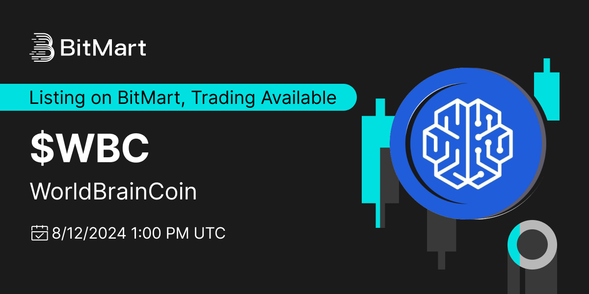 Trading Available  1200 600-en.png