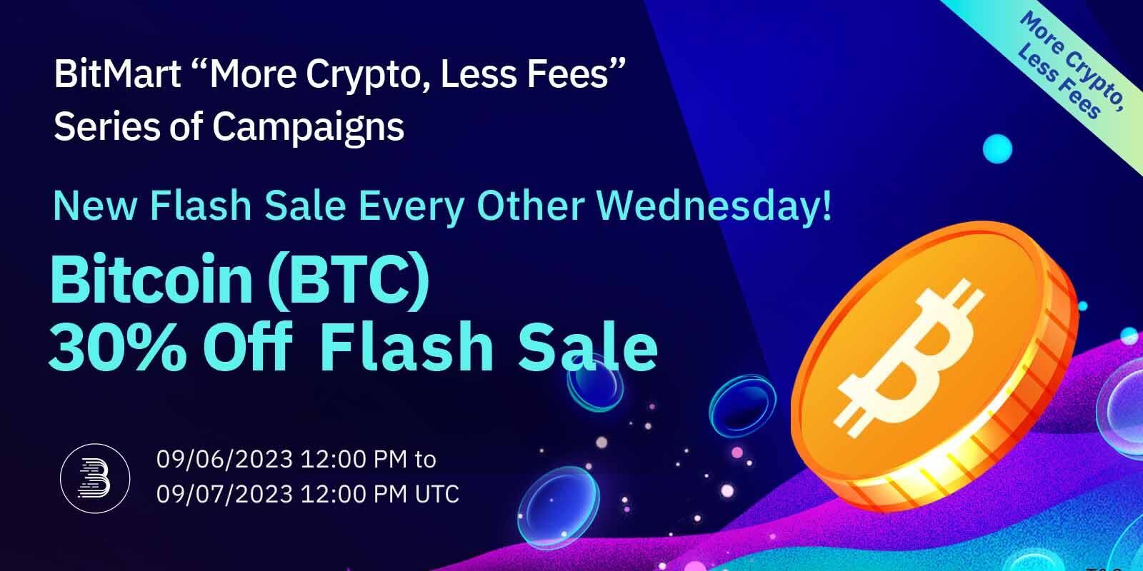 Venta flash de BTC-ES 端内.jpg