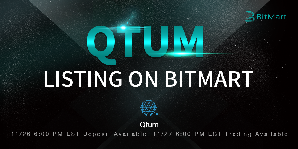 QTUM-1024.png