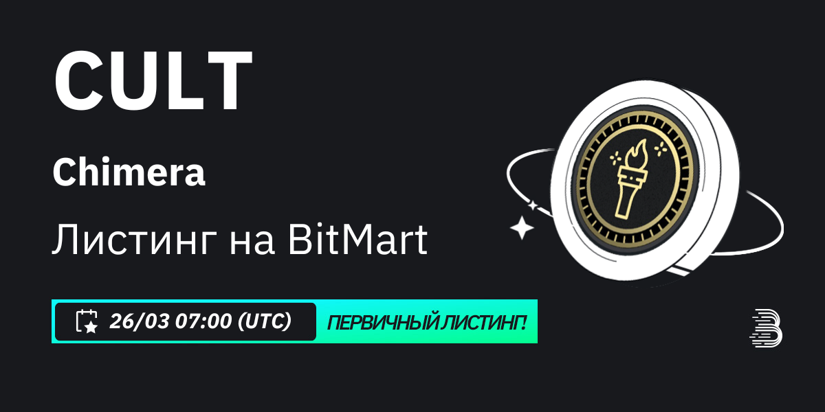 ru.png