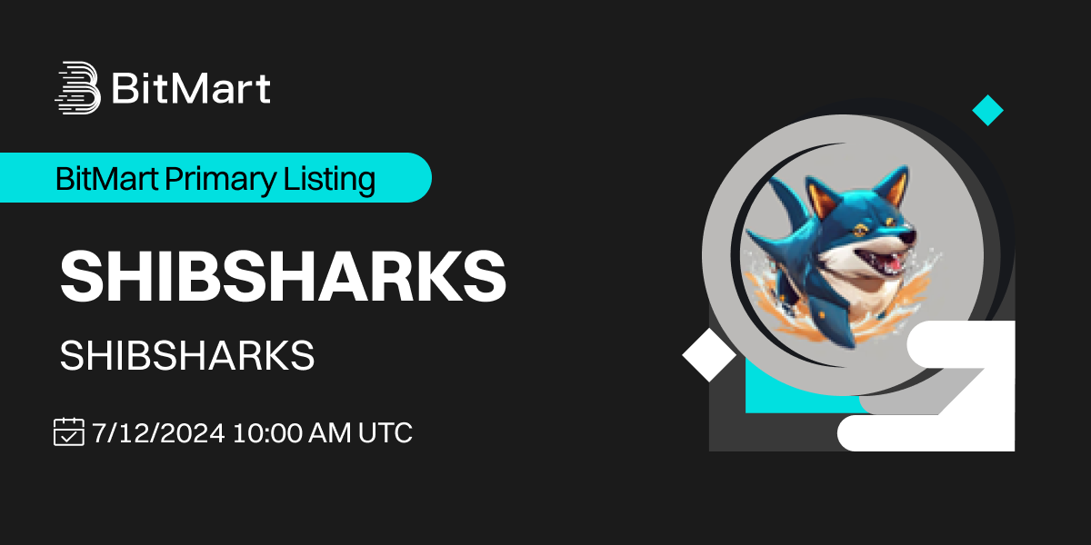 Primary Listing 1200 600-en.png