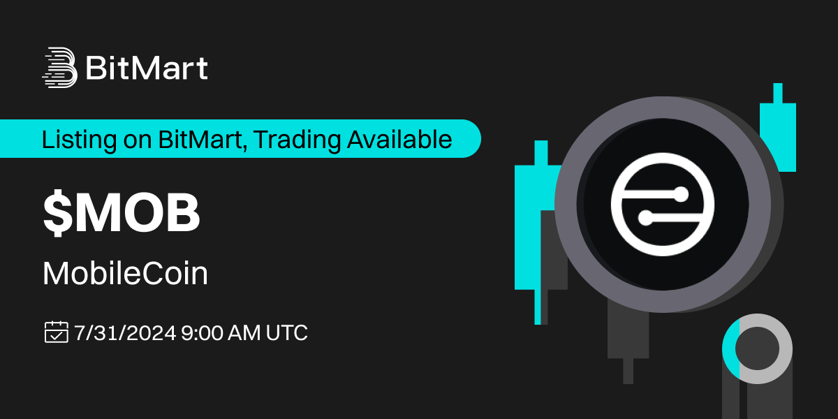 Trading Available 1200 600-en.png