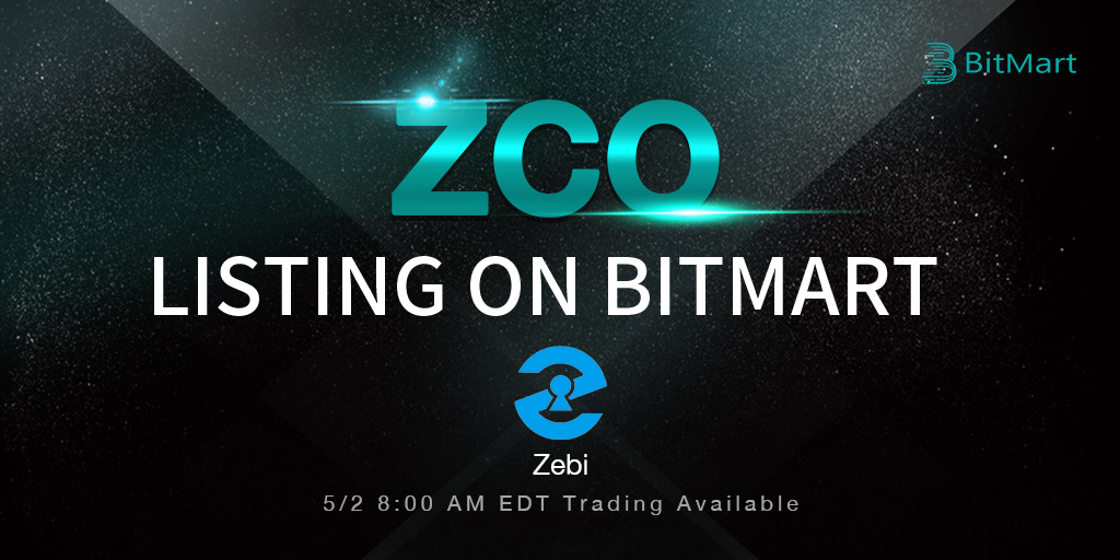 ZCO-on-1024.jpg