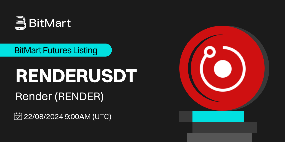 RENDERUSDT.png