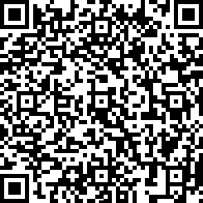 LuckyDrawQRCode.gif
