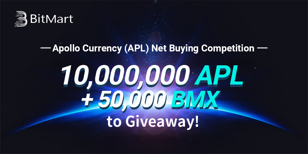 APL1024.png