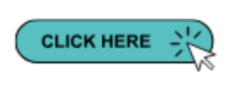 Screen_Shot_2022-11-17_at_8.49.52_AM.png