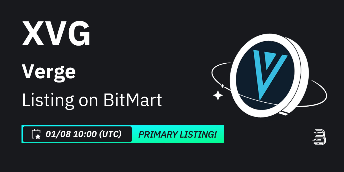 EN.png