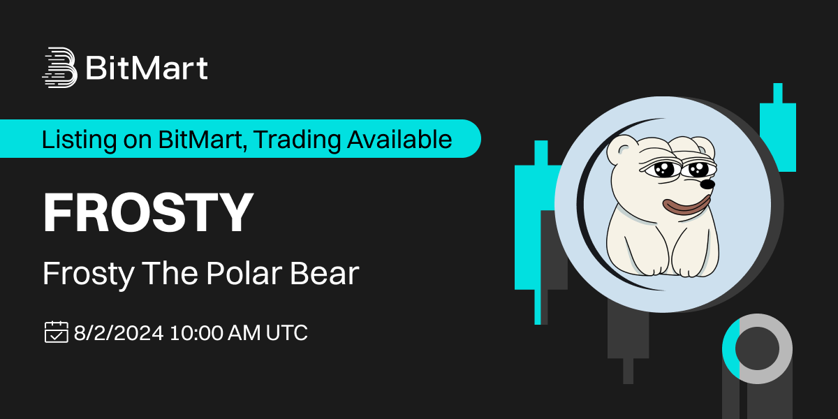 Trading Available 1200 600-en.png