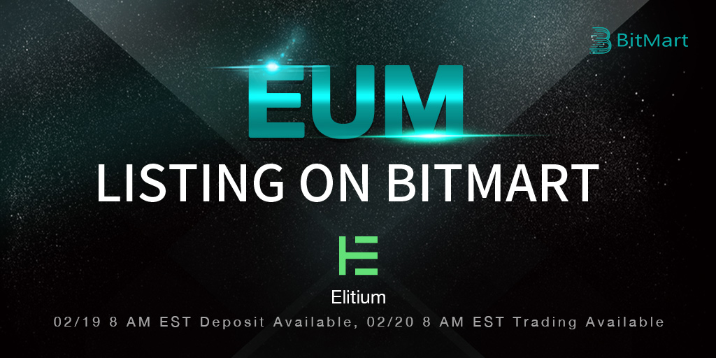 EUM1024.jpg