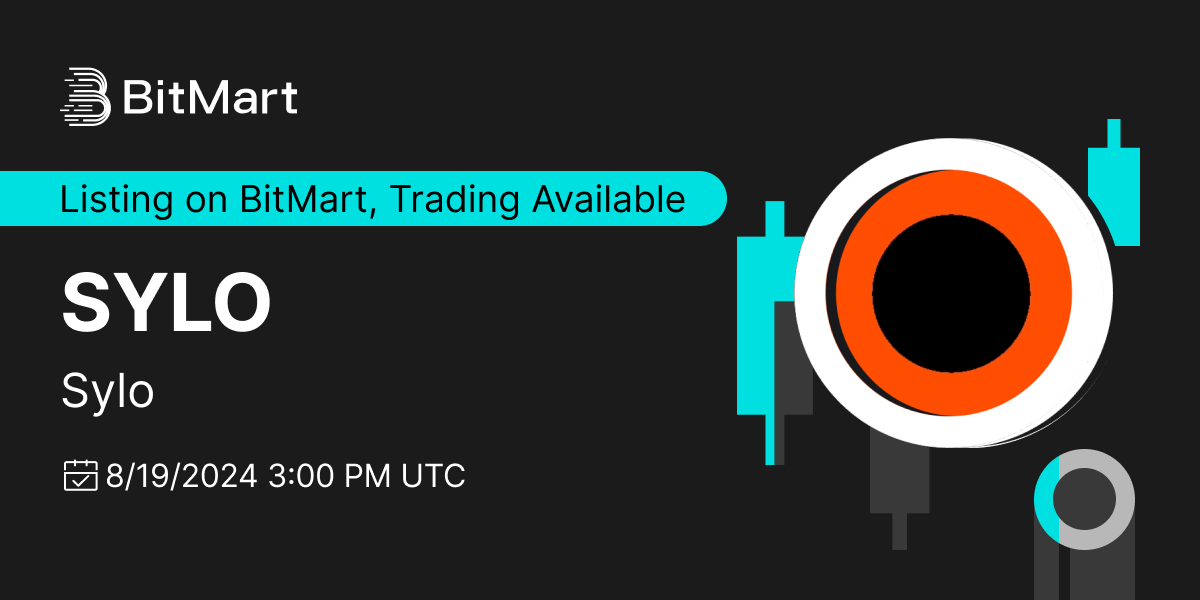 Trading disponible 1200 600-en.png