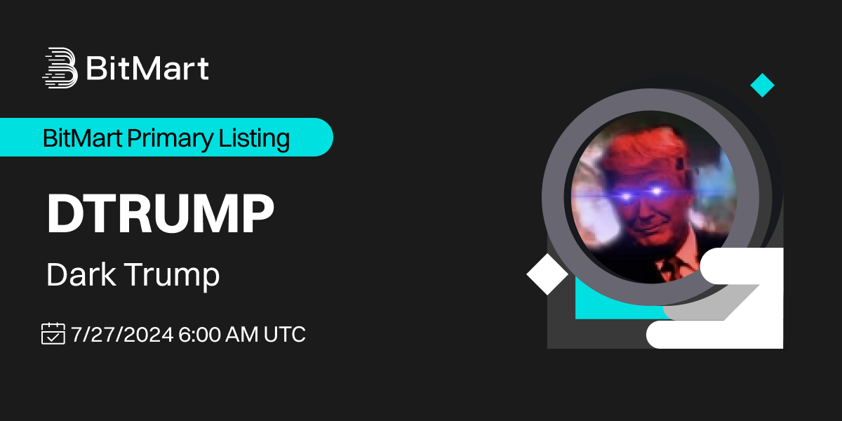 Primary Listing 1200 600-en.png