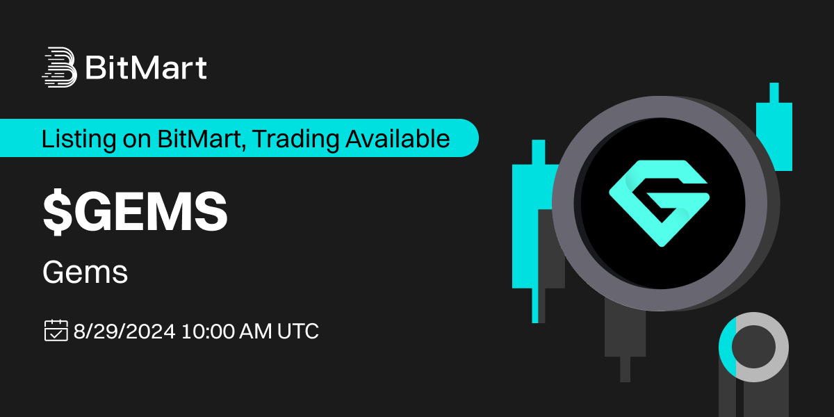 Trading Available  1200 600-en.png