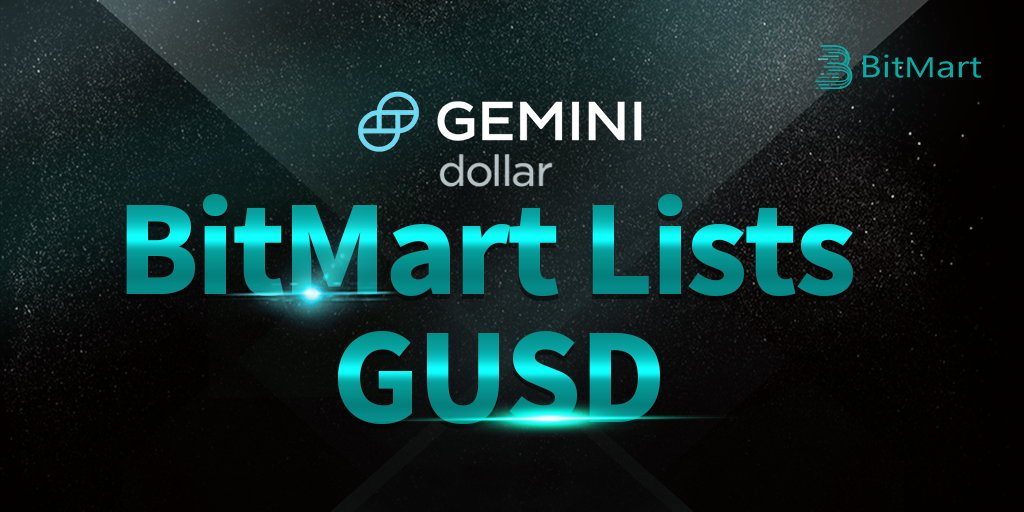 GUSD-1024.png