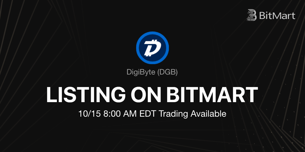 1024_DGB.png