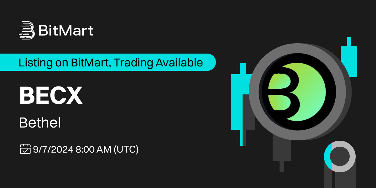 Trading Available  1200 600-en.png