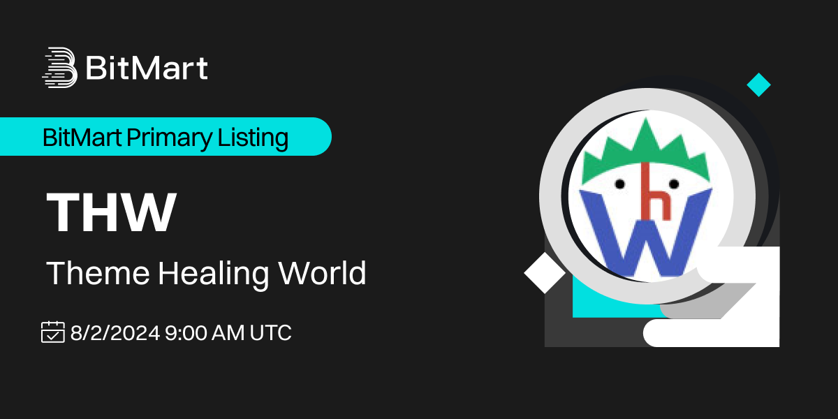 Primary Listing 1200 600-en.png