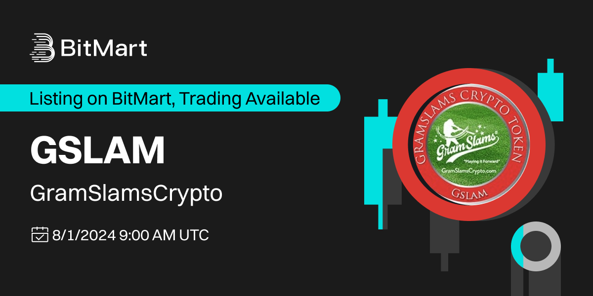 Trading disponible 1200 600-en.png