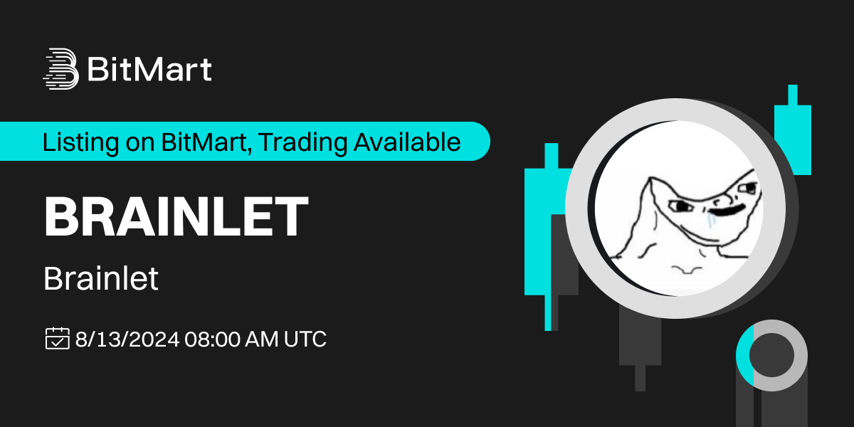 Trading Available  1200 600-en.png