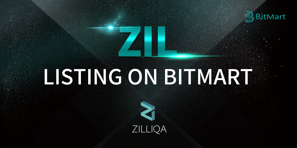 ZIL-on-1024.png