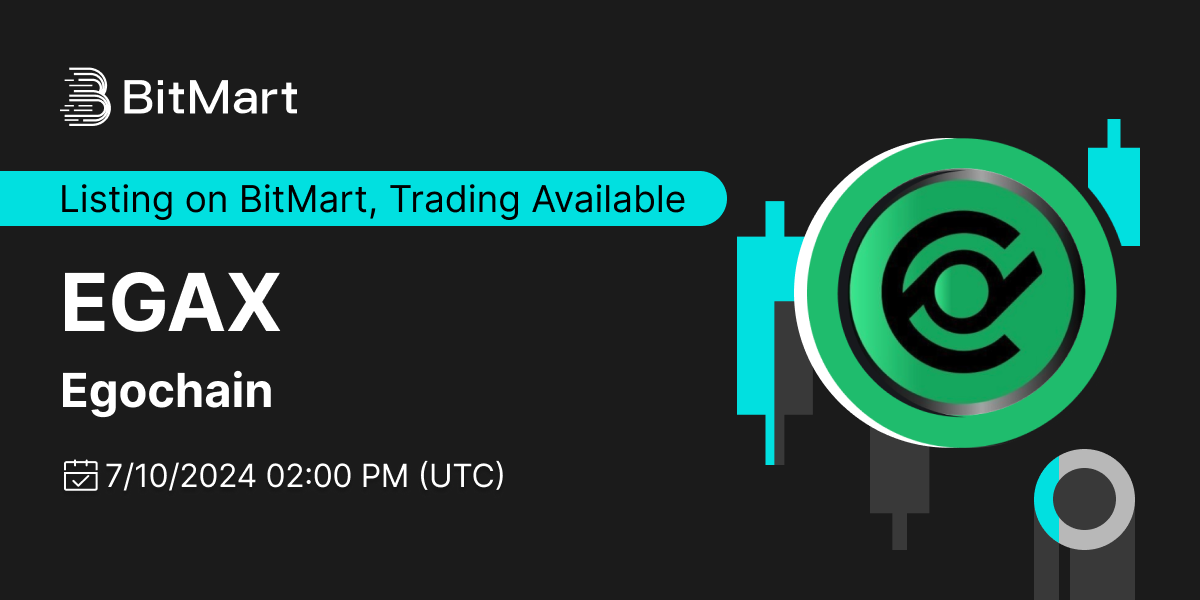 Trading disponible 1200 600-en.png