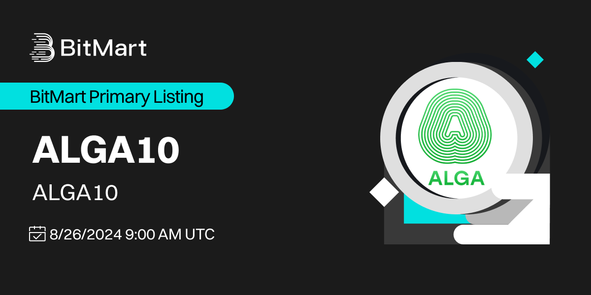 Primary Listing 1200 600-en.png