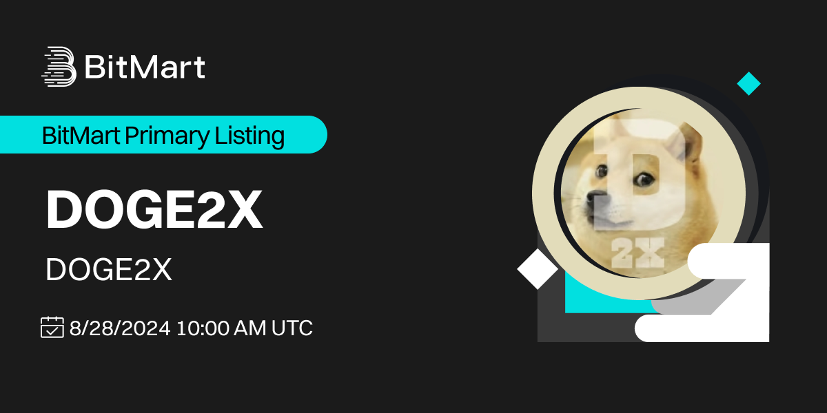 Primary Listing 1200 600-en.png