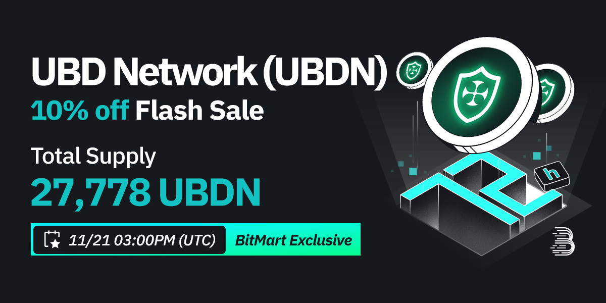UBDN-Venta Flash-es.jpg