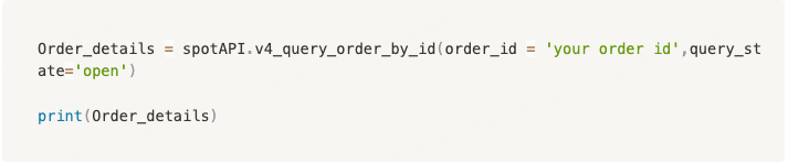 Screenshot 2024-01-31 at 15.54.13.png