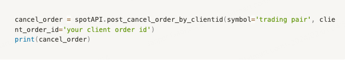 Screenshot 2024-01-31 at 15.55.13.png