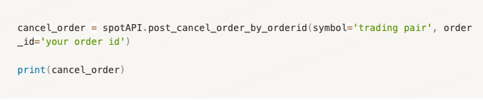 Screenshot 2024-01-31 at 15.54.44.png