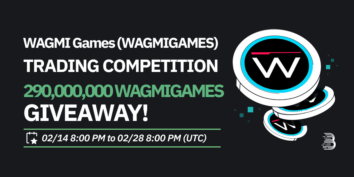 WAGMIGAMES-活动-es.jpg